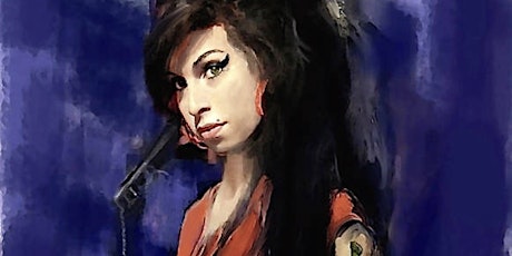 Amy Winehouse: A Celebration