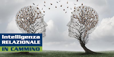 Il Cammino dell'Intelligenza Relazionale (Padova-Venezia a piedi) Il Cammino dell'Intelligenza Relazionale (Padova-Venezia a piedi)