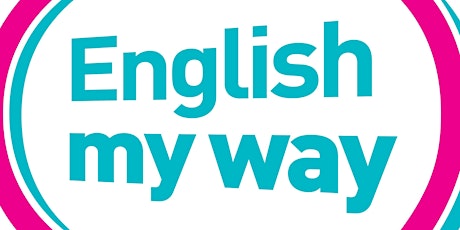24 week E.S.O.L. - English as a second language primary image