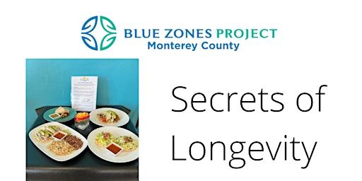 BZP Wine @ 5 : Secrets of Longevity