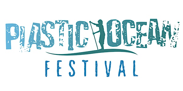 Plastic Ocean Festival at Tidefest - 10 September 2017