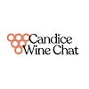 Candice Wine Chat's Logo