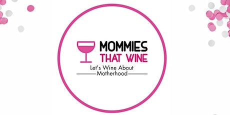 Mommies That Wine Back To School SALE