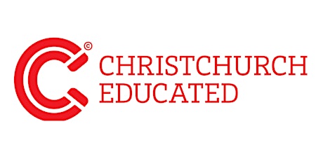 Christchurch Educated Schools Meeting primary image