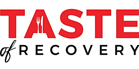 Taste of Recovery