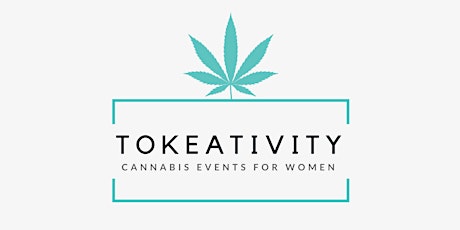Lady Bits: A Tokeativity Workshop w/ Coloring Book Author Meggyn Pomerleau primary image