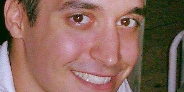 Eric Medeiros Memorial Foundation Fundraiser Gala