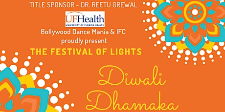 Diwali Dhamaka - The Festival of Lights