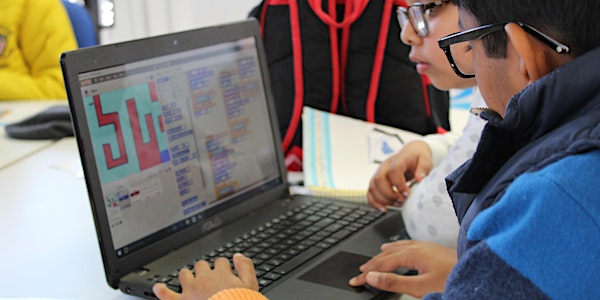 PIEX Dural Public School Holiday Program