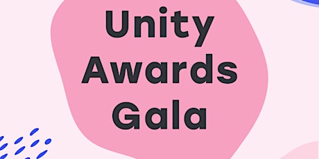 Unity Gala Presented by: The International Girls Academy