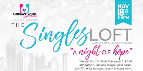 smyrna single christian girls Christian singles events, activities, groups in tennessee (tn) for fellowship, bible study, socializing also christian singles conferences, retreats, cruises, vacations. smyrna single christian girls Christian singles events, activities, groups in tennessee (tn) for fellowship, bible study, socializing also christian singles conferences, retreats, cruises, vacations.