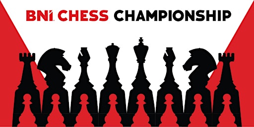 BNI Chess Championship