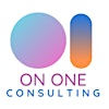 Logo de ON ONE CONSULTING