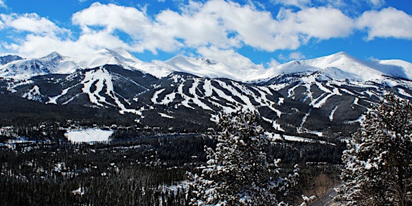 Low Carb Breckenridge 2018