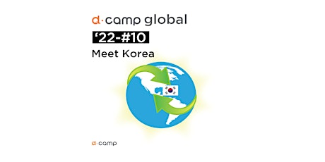 Meet Korea @SG