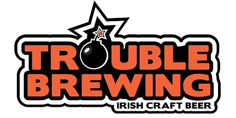 TapHouse Celebrates Trouble Brewing - CAN you believe the party we're gonna have! primary image