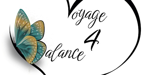 Voyage 4 Balance 2nd Annual Therapy Retreat