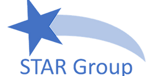 4th STAR Annual Research Conference 2023