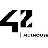 Logo von 42 Mulhouse