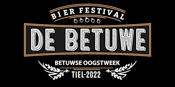 Bierfestival de Betuwe