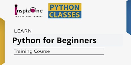 Python Course for Beginners Singapore - Code Like a Professionals