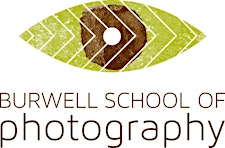 Organizer profile image