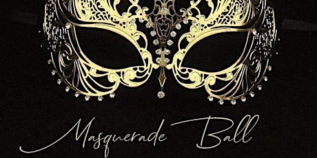 Whip-Lashes & Lips Presents...3RD Annual NYE Masquerade Ball