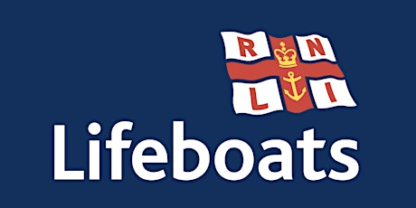 RNLI South-East Volunteer Conference - London