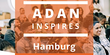 ADAN Inspires Hamburg