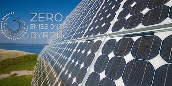 A Night of Action on Renewables