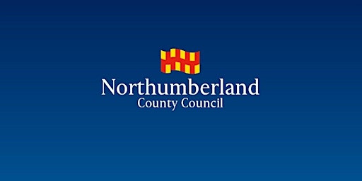 Northumberland County Councils Countywide Landlord Forum