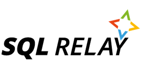SQLRelay 2017 - Reading