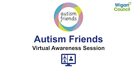 Autism Awareness Public Session