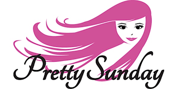 Pretty Sunday 12 - Inscription stand féminin - Dimanche 22 octobre