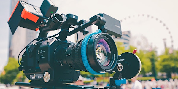Crowdfunding Workshop: Kampagnenvideo