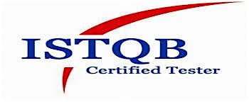 ISTQB® Agile Testing Exam and Training Course - Sofia