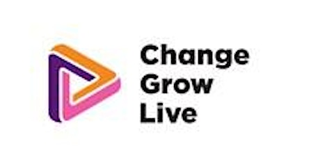 Change Grow Live - Gateshead YP Partners Event