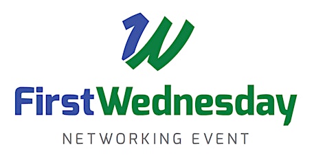 First Wednesday Networking - Rochdale and G.Manchester primary image
