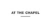 Logo van At the Chapel