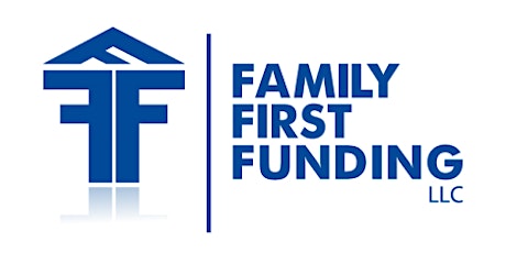 Family First Funding| ROCKIN' REBRAND CELEBRATION 2022