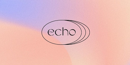 Echo Nights