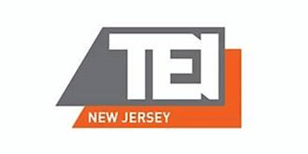 SAVE THE DATE - TEI NJ Chapter Special Seminar