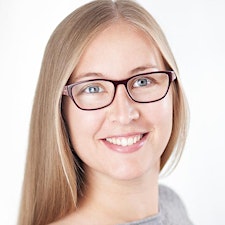 Veranstalter-Profilbild