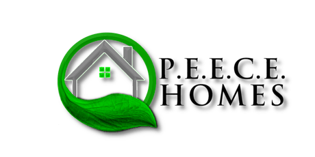 P.E.E.C.E. Homes: Introduction - Agency for Yourself