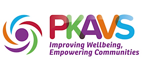 Meet PKAVS Virtual Event