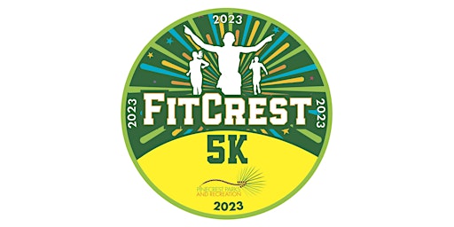 FitCrest 5K