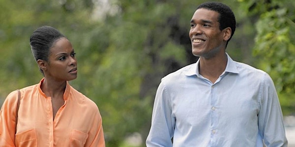 "Southside with You" - The Obama's First Date - Film History Livestream