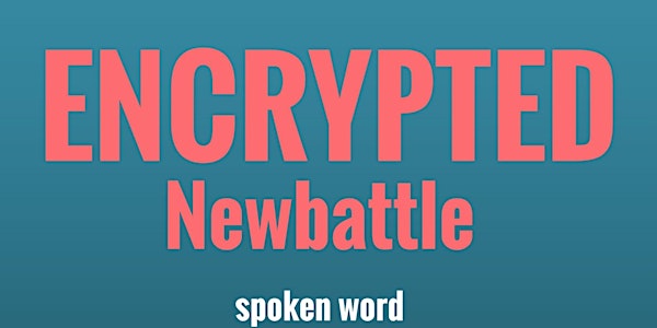 Encrypted Newbattle