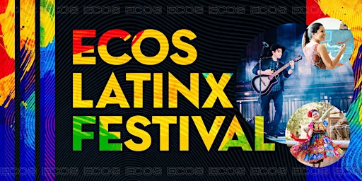 Ecos Fest 2023