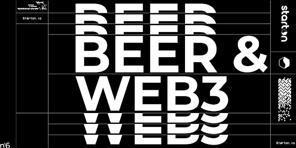 BEER & WEB3